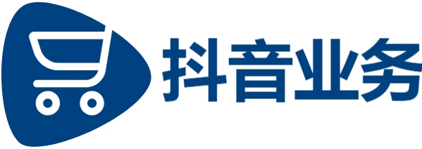 24h自助下单商城,自助下单业务平台低价,抖音点赞链接入口(免费)